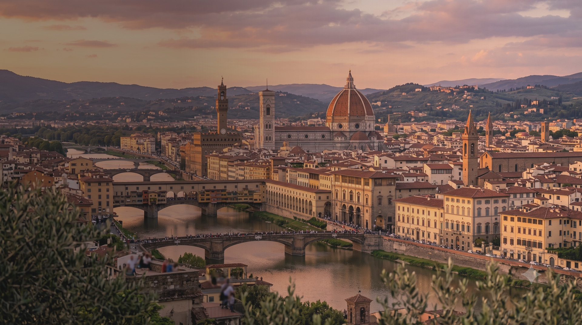 Florencia