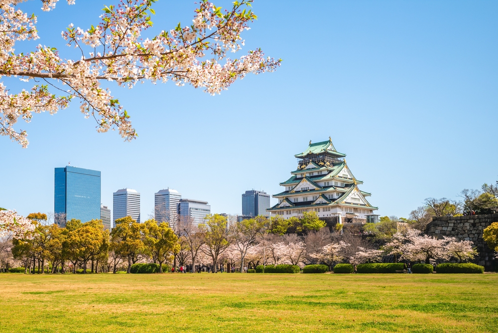Japón