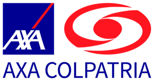 AXA Colpatria