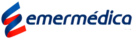Emermédica