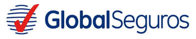 Global Seguros