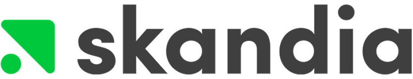 Skandia