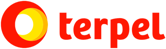 Terpel