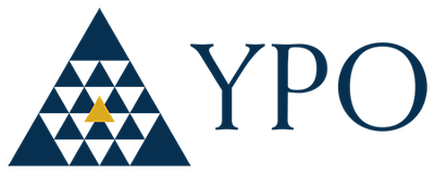 YPO