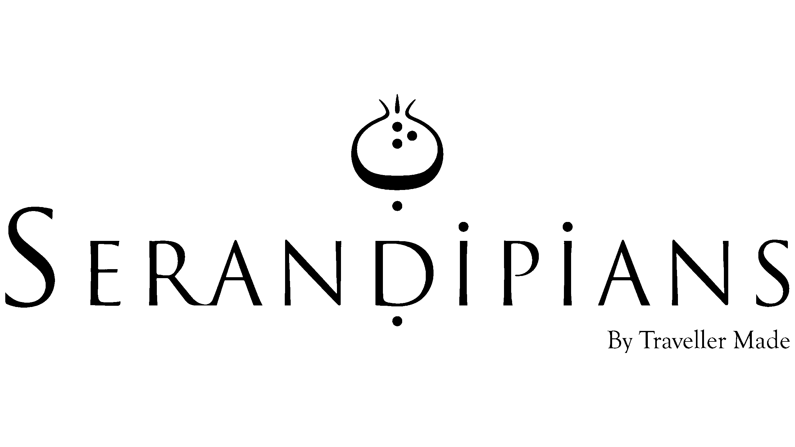 Serendipians