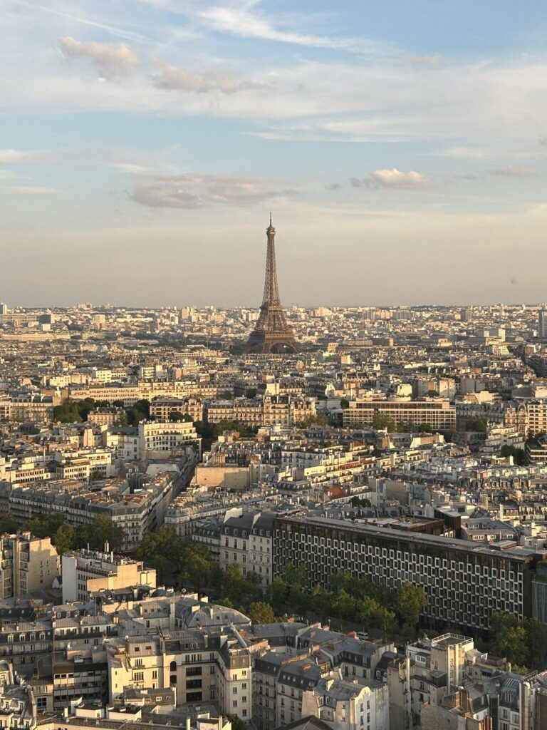 Francia