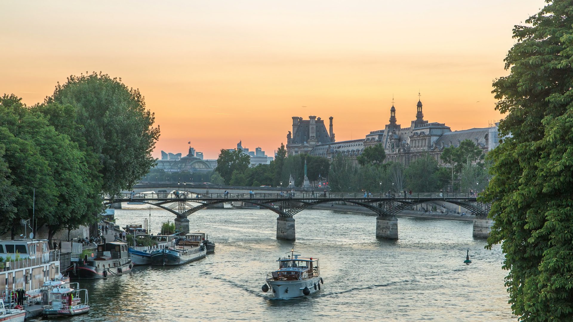 Francia